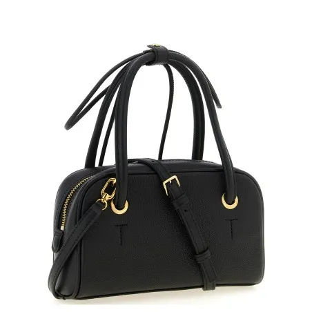 Furla Poppy S Handbag - FURLA