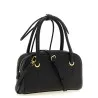 Furla Poppy S Handbag - FURLA
