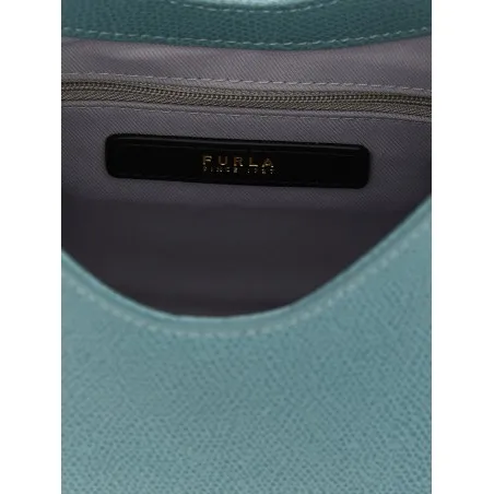 Furla Iride Mini Handbag - FURLA
