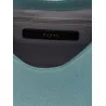 Furla Iride Mini Handbag - FURLA