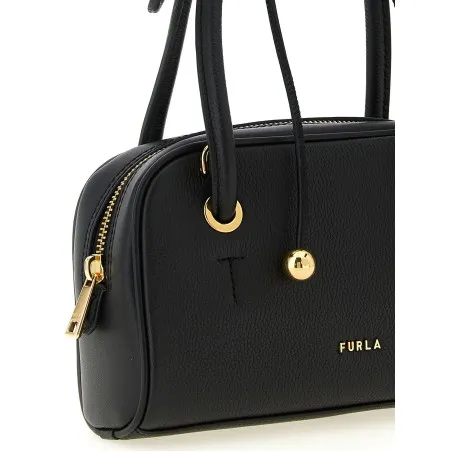 Furla Poppy S Handbag - FURLA