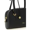 Furla Poppy S Handbag - FURLA