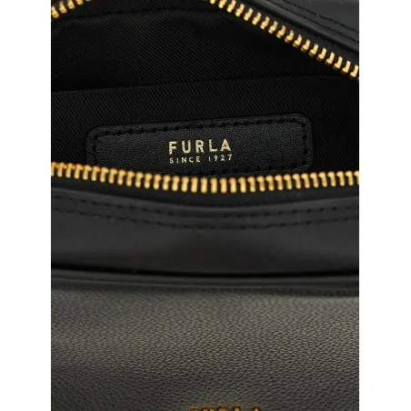 Furla Poppy S Handbag - FURLA
