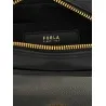 Furla Poppy S Handbag - FURLA