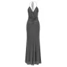 Pinko Front Knot Dress - PINKO