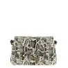 Pinko Mini One Two Three Bag Crossbody Bag - PINKO