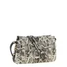 Pinko Mini One Two Three Bag Crossbody Bag - PINKO