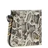 Pinko Mini One Two Three Bag Crossbody Bag - PINKO