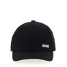 Hugo Boss Logo Cap - Hugo boss