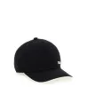 Hugo Boss Logo Cap - Hugo boss