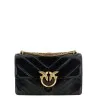 Pinko Love Shoulder Bag - PINKO