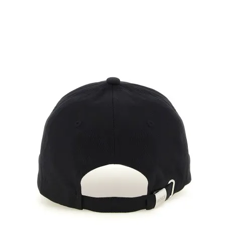 Hugo Boss Logo Cap - Hugo boss