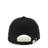 Hugo Boss Logo Cap - Hugo boss