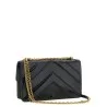 Pinko Love Shoulder Bag - PINKO