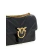 Pinko Love Shoulder Bag - PINKO