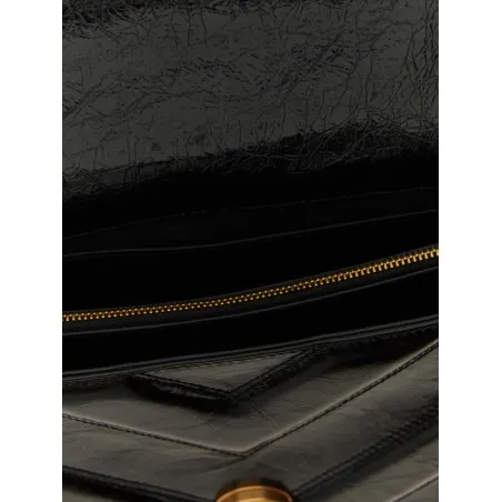 Pinko Love Shoulder Bag - PINKO