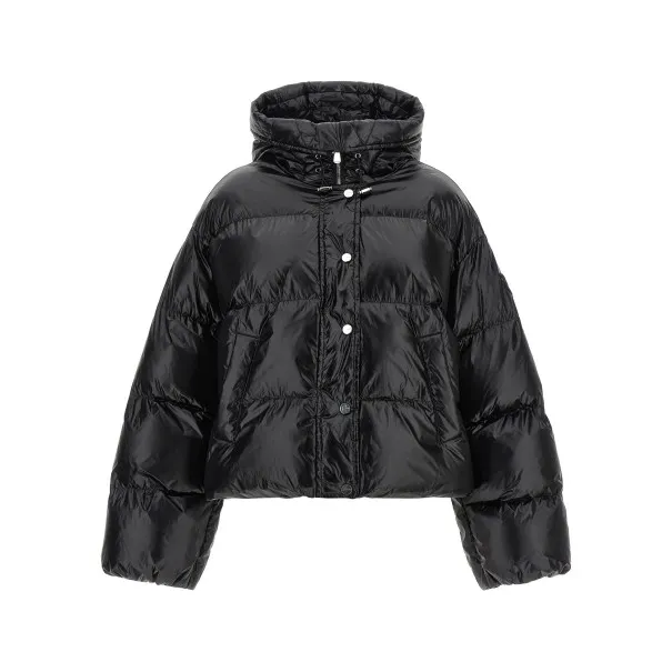 Pinko Impasto Down Jacket - PINKO