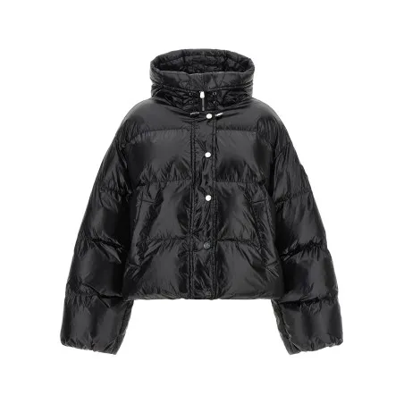 Pinko Impasto Down Jacket - PINKO