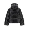 Pinko Impasto Down Jacket - PINKO
