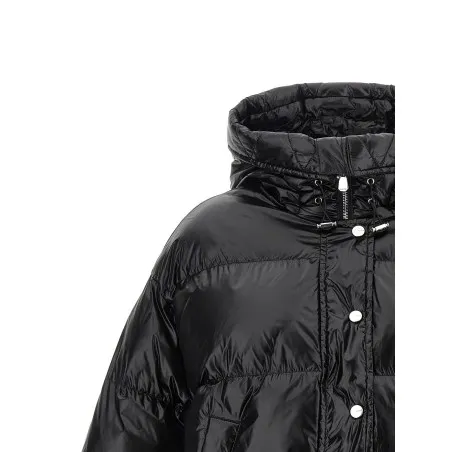 Pinko Impasto Down Jacket - PINKO