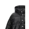 Pinko Impasto Down Jacket - PINKO