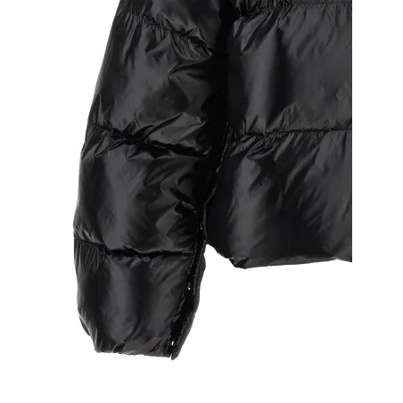 Pinko Impasto Down Jacket - PINKO
