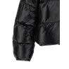 Pinko Impasto Down Jacket - PINKO