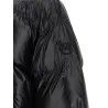 Pinko Impasto Down Jacket - PINKO