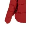 Pinko Matt Finish Down Jacket - PINKO