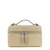 Tory Burch Romy Slim Shoulder Bag - TORY BURCH