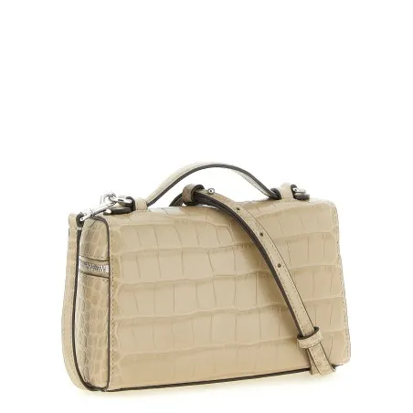 Tory Burch Romy Slim Shoulder Bag - TORY BURCH
