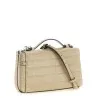 Tory Burch Romy Slim Shoulder Bag - TORY BURCH