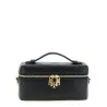 Tory Burch Charlie Vanity Case Crossbody Bag - TORY BURCH