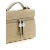 Tory Burch Romy Slim Shoulder Bag - TORY BURCH