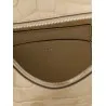 Tory Burch Romy Slim Shoulder Bag - TORY BURCH