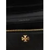 Tory Burch Charlie Vanity Case Crossbody Bag - TORY BURCH