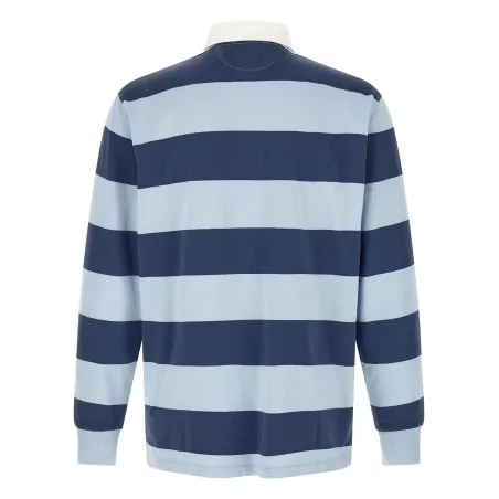 Polo Ralph Lauren Liconica Maglia Da Rugby Polo Shirt - RALPH LAUREN