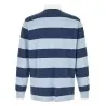 Polo Ralph Lauren Liconica Maglia Da Rugby Polo Shirt - RALPH LAUREN