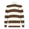 Polo Ralph Lauren Liconica Maglia Da Rugby Polo Shirt - RALPH LAUREN
