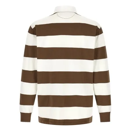 Polo Ralph Lauren Liconica Maglia Da Rugby Polo Shirt - RALPH LAUREN