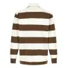 Polo Ralph Lauren Liconica Maglia Da Rugby Polo Shirt - RALPH LAUREN