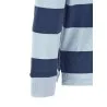 Polo Ralph Lauren Liconica Maglia Da Rugby Polo Shirt - RALPH LAUREN