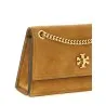 Tory Burch Mini Kira Turnlock Shoulder Bag - TORY BURCH