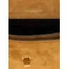 Tory Burch Mini Kira Turnlock Shoulder Bag - TORY BURCH