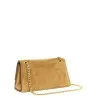 Tory Burch Kira Turnlock Shoulder Bag - TORY BURCH