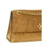 Tory Burch Kira Turnlock Shoulder Bag - TORY BURCH