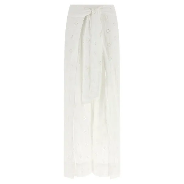 Polo Ralph Lauren Wrap Pants - RALPH LAUREN