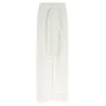 Polo Ralph Lauren Wrap Pants - RALPH LAUREN
