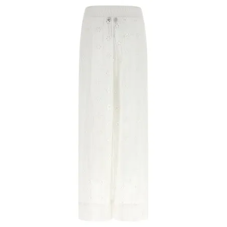 Polo Ralph Lauren Wrap Pants - RALPH LAUREN