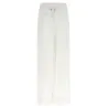 Polo Ralph Lauren Wrap Pants - RALPH LAUREN